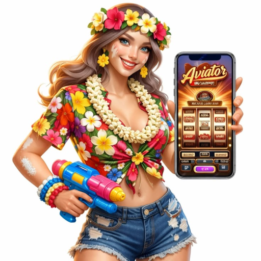 Mengoptimalkan Bonus Member di 8svip untuk Kemenangan Maksimal