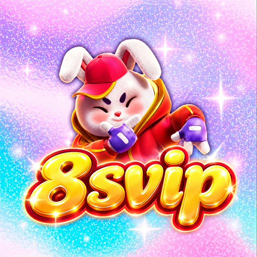 8svip APK - Proses download aplikasi Android cepat dan aman di platform terpercaya Indonesia