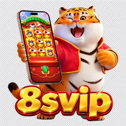 8svip APK Indonesia - Katalog lengkap ribuan aplikasi Android berkualitas untuk download gratis
