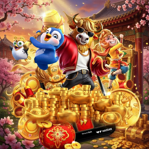 Eksplorasi Seru Game Meja di 8svip: Pengalaman Kasino Sejati di Ujung Jari Anda