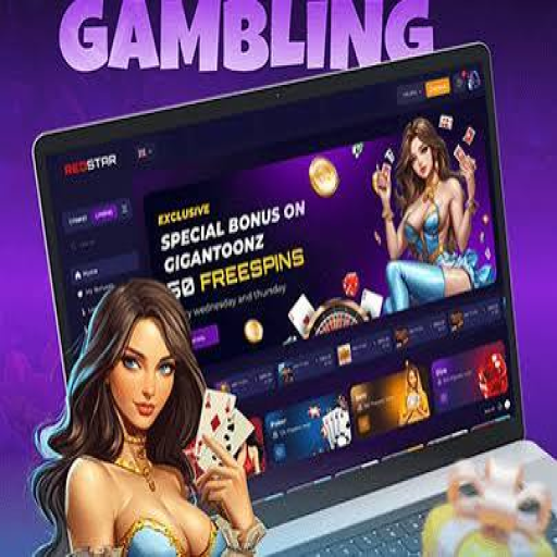 Raih Jackpot Besar di 8svip: Kesempatan Menang yang Menggiurkan