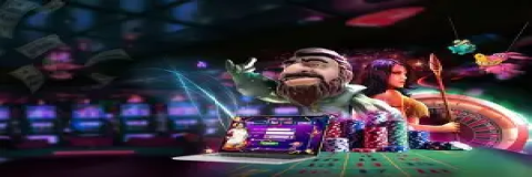 Menikmati Sensasi Live Casino di 8svip