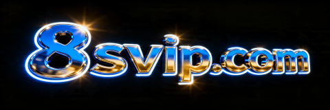 8svip