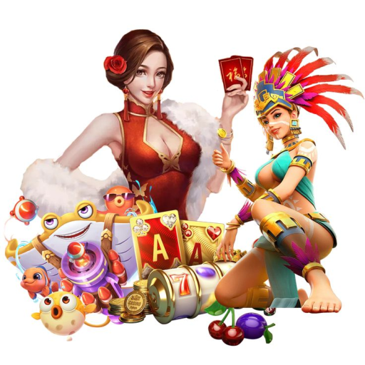 Menikmati Permainan Kasino Online Melalui Versi Mobile di 8svip