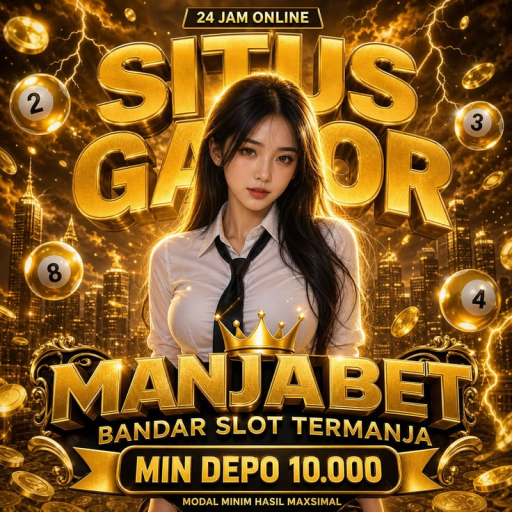 Pentingnya Dukungan Pelanggan di Kasino Online 8svip