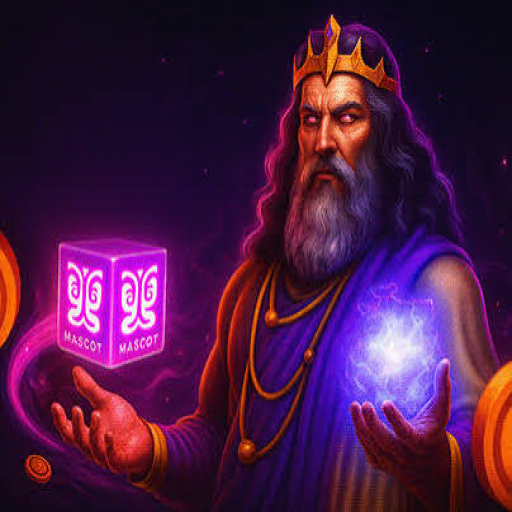 Raih Kemenangan di Turnamen 8svip: Keseruan dalam Judi Online