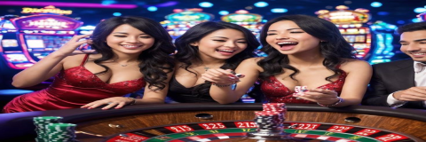 Menjadi Pemenang Harian di 8svip: Kesempatan Emas untuk Para Pemain